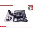 Gaine de suralimentation ESEN SKV 43SKV154 - Visuel 1