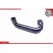 Gaine de suralimentation ESEN SKV 43SKV154 - Visuel 2