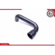 Gaine de suralimentation ESEN SKV 43SKV154 - Visuel 3
