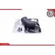 Gaine de suralimentation ESEN SKV 43SKV155 - Visuel 1
