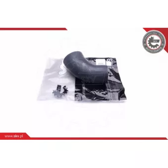 Gaine de suralimentation ESEN SKV 43SKV155