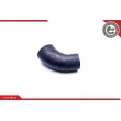 Gaine de suralimentation ESEN SKV 43SKV155 - Visuel 2