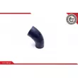 Gaine de suralimentation ESEN SKV 43SKV155 - Visuel 3