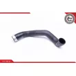 Gaine de suralimentation ESEN SKV 43SKV156 - Visuel 1