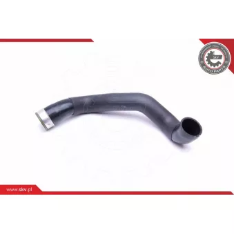 Gaine de suralimentation ESEN SKV 43SKV156