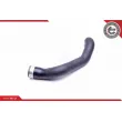 Gaine de suralimentation ESEN SKV 43SKV156 - Visuel 2
