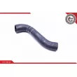 Gaine de suralimentation ESEN SKV 43SKV157 - Visuel 3