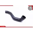 Gaine de suralimentation ESEN SKV 43SKV158 - Visuel 2