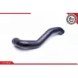 Gaine de suralimentation ESEN SKV 43SKV158 - Visuel 3