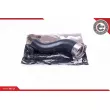 Gaine de suralimentation ESEN SKV 43SKV159 - Visuel 1