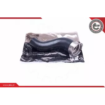 Gaine de suralimentation ESEN SKV 43SKV159