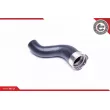 Gaine de suralimentation ESEN SKV 43SKV159 - Visuel 2