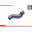 Gaine de suralimentation ESEN SKV 43SKV159 - Visuel 3
