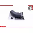Gaine de suralimentation ESEN SKV 43SKV160 - Visuel 1