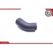 Gaine de suralimentation ESEN SKV 43SKV160 - Visuel 2