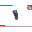 Gaine de suralimentation ESEN SKV 43SKV160 - Visuel 3