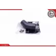 Gaine de suralimentation ESEN SKV 43SKV162 - Visuel 1