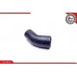 Gaine de suralimentation ESEN SKV 43SKV162 - Visuel 2