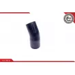 Gaine de suralimentation ESEN SKV 43SKV162 - Visuel 3