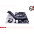 Gaine de suralimentation ESEN SKV 43SKV163 - Visuel 1