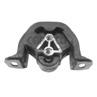 Suspension, boîte automatique CORTECO 21653055