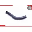 Gaine de suralimentation ESEN SKV 43SKV163 - Visuel 2