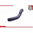 Gaine de suralimentation ESEN SKV 43SKV163 - Visuel 3