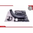 Gaine de suralimentation ESEN SKV 43SKV164 - Visuel 1