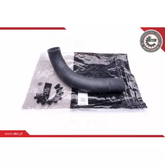 Gaine de suralimentation ESEN SKV 43SKV164