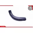 Gaine de suralimentation ESEN SKV 43SKV164 - Visuel 2