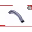 Gaine de suralimentation ESEN SKV 43SKV164 - Visuel 3