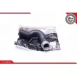 Gaine de suralimentation ESEN SKV 43SKV165 - Visuel 1