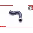 Gaine de suralimentation ESEN SKV 43SKV165 - Visuel 2