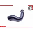 Gaine de suralimentation ESEN SKV 43SKV165 - Visuel 3