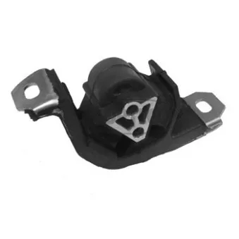 Suspension, boîte automatique CORTECO 21653056