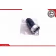 Gaine de suralimentation ESEN SKV 43SKV166 - Visuel 1