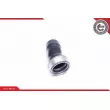 Gaine de suralimentation ESEN SKV 43SKV166 - Visuel 2