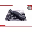 Gaine de suralimentation ESEN SKV 43SKV168 - Visuel 1