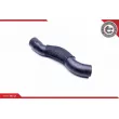Gaine de suralimentation ESEN SKV 43SKV168 - Visuel 2