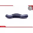 Gaine de suralimentation ESEN SKV 43SKV168 - Visuel 3