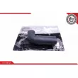 Gaine de suralimentation ESEN SKV 43SKV169 - Visuel 1