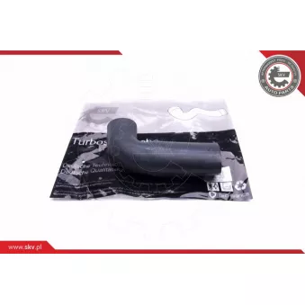 Gaine de suralimentation ESEN SKV 43SKV169