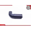 Gaine de suralimentation ESEN SKV 43SKV169 - Visuel 2