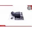 Gaine de suralimentation ESEN SKV 43SKV170 - Visuel 1