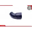 Gaine de suralimentation ESEN SKV 43SKV170 - Visuel 2