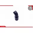 Gaine de suralimentation ESEN SKV 43SKV170 - Visuel 3