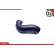 Gaine de suralimentation ESEN SKV 43SKV171 - Visuel 2
