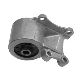 Suspension, boîte de vitesse manuelle CORTECO 21653058