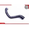 Gaine de suralimentation ESEN SKV 43SKV172 - Visuel 1