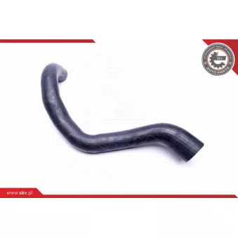 Gaine de suralimentation ESEN SKV 43SKV172